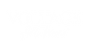 Voltage Art Wear